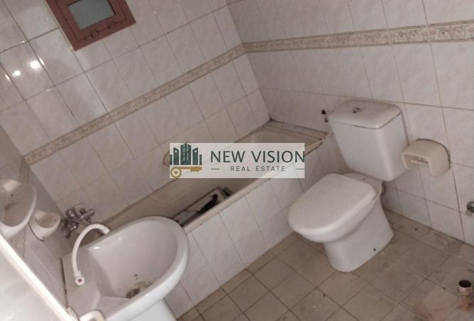 15963940 - Property Image 3