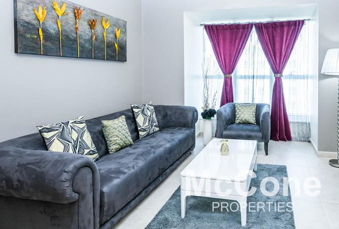 15859669 - صورة العقار 2