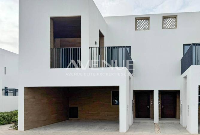 15856806 - الصورة الرئيسية للعقار