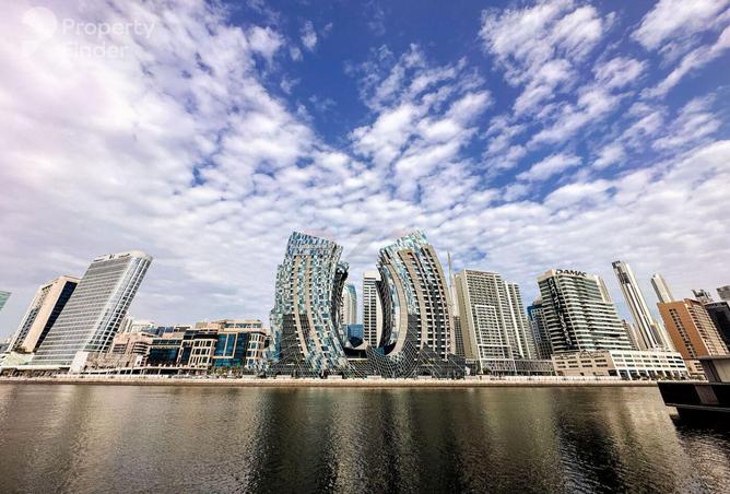 15529348 - Property Image 3