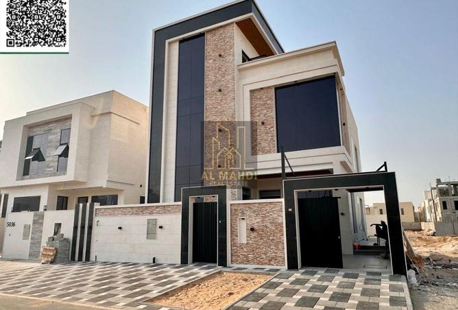 15148392 - صورة العقار 2