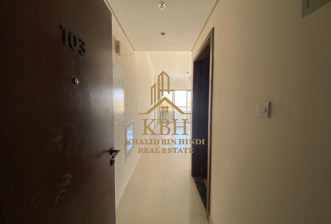 15981488 - Property Image 2