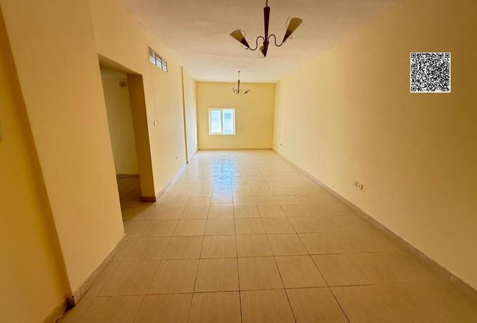 15734871 - Property Image 3