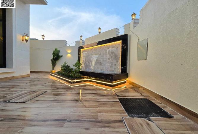 15306477 - صورة العقار 3