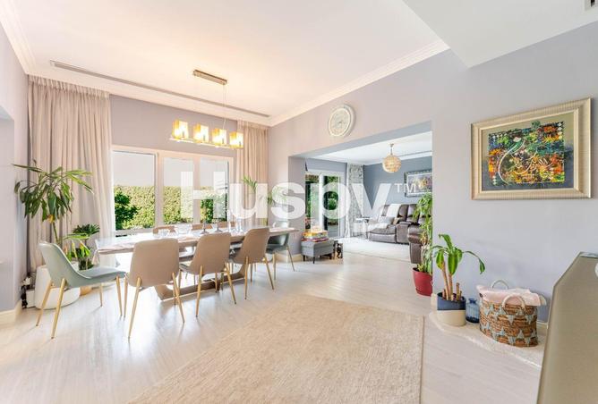 15755866 - صورة العقار 2