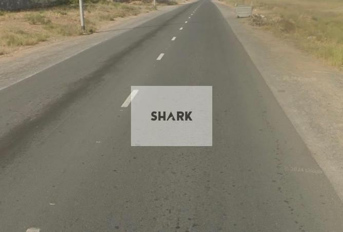 16007103 - Property Image 3