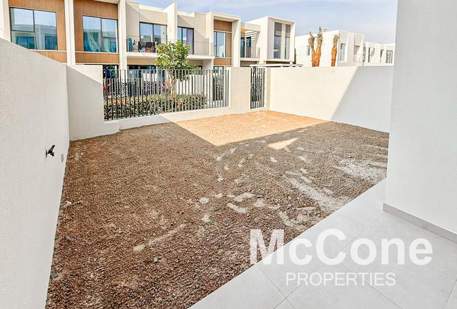 16106913 - Property Main Image