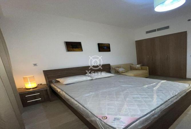 14998140 - Property Image 2