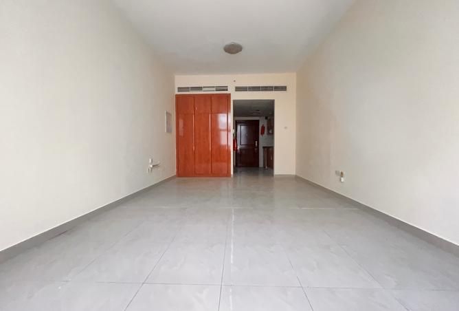 15923751 - Property Main Image