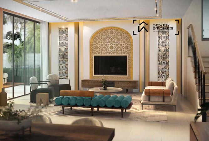 15758548 - صورة العقار 3