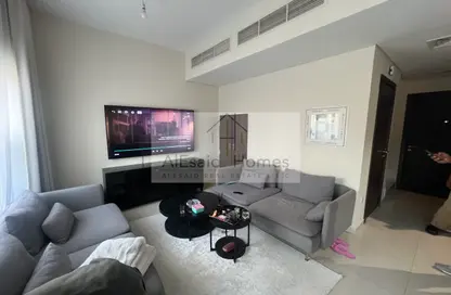 تاون هاوس - 3 غرف نوم - 3 حمامات للبيع في 2 فيكتوريا - داماك هيلز 2 - دبي