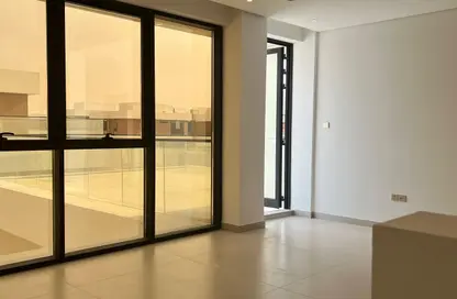 Villa - 5 Bedrooms - 4 Bathrooms for sale in Sharjah Garden City - Sharjah