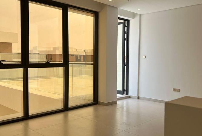 15962068 - Property Main Image