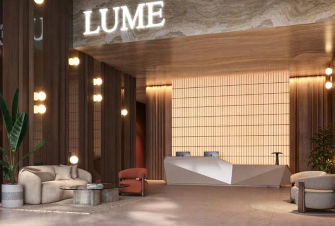 15913001 - الصورة الرئيسية للعقار