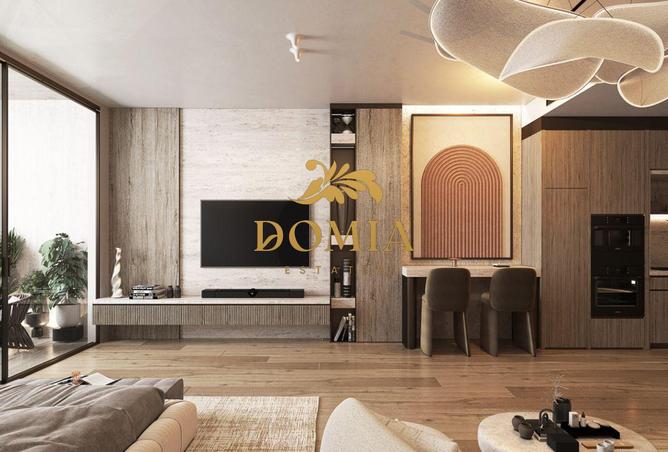 15909316 - Property Main Image