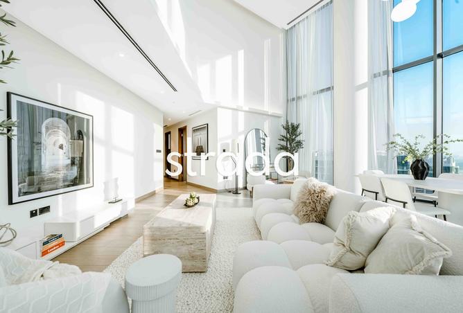 15691431 - Property Image 3