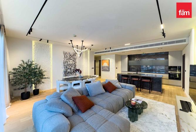 15526860 - صورة العقار 3