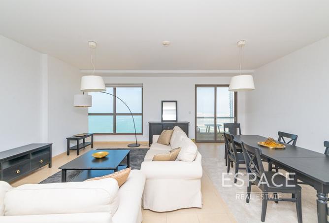 15651510 - صورة العقار 2