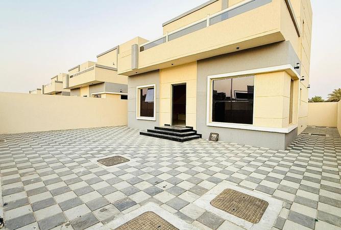 15686820 - صورة العقار 3