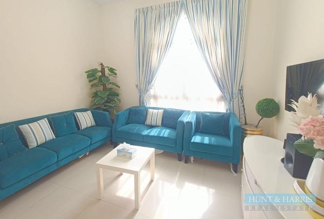 16025455 - Property Image 3