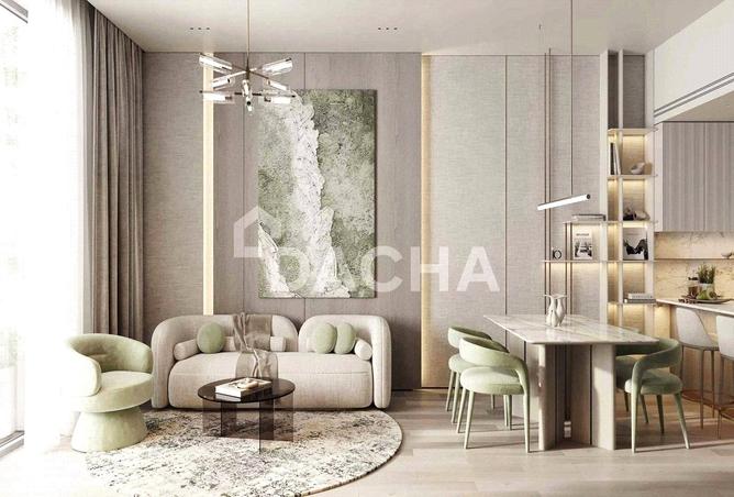 15635797 - Property Image 3