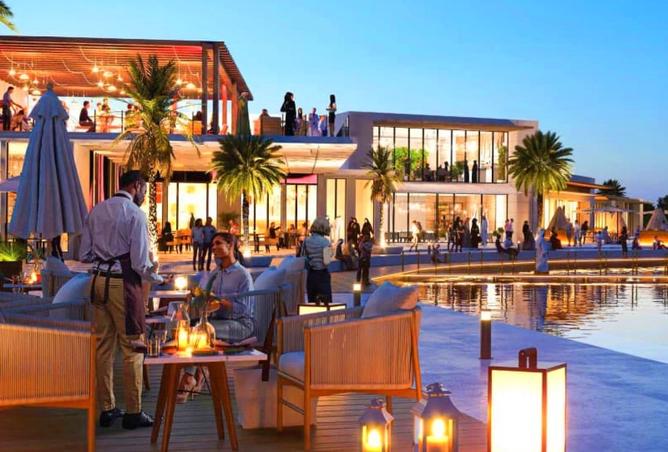 15828250 - صورة العقار 3