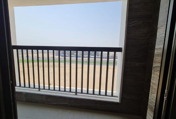 15759607 - Property Image 3