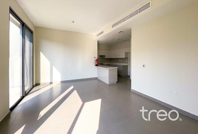 15989961 - صورة العقار 2