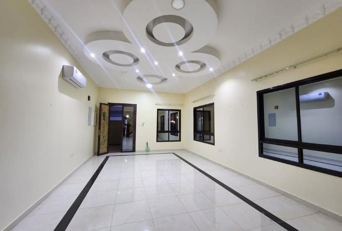 15183758 - صورة العقار 3