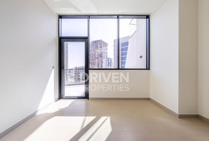 15587212 - صورة العقار 2