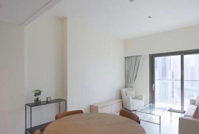 15677427 - صورة العقار 3