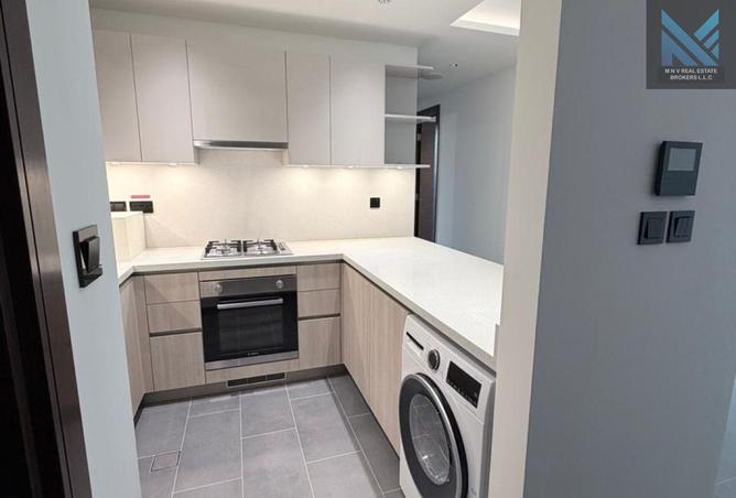 15812397 - الصورة الرئيسية للعقار