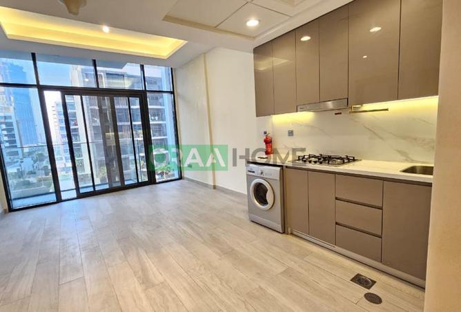 15292682 - Property Image 3