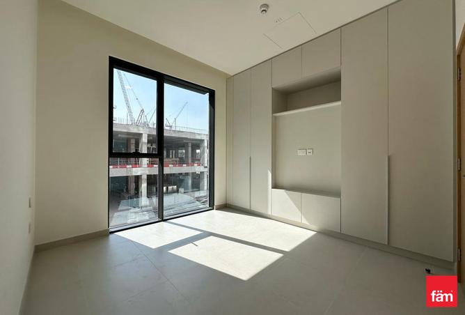 15659720 - صورة العقار 3