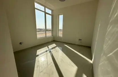 عمارة بالكامل - استوديو - 8 حمامات للبيع في 2 الحميدية - الحميدية - عجمان عمارة بالكامل - استوديو - 8 حمامات للبيع في 2 الحميدية - الحميدية - عجمان