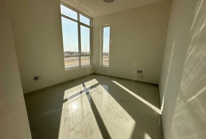 15485670 - الصورة الرئيسية للعقار