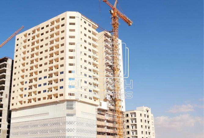 15613397 - الصورة الرئيسية للعقار