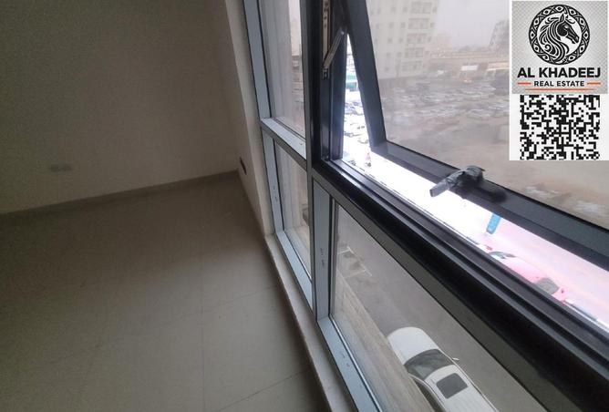 15421372 - Property Image 3