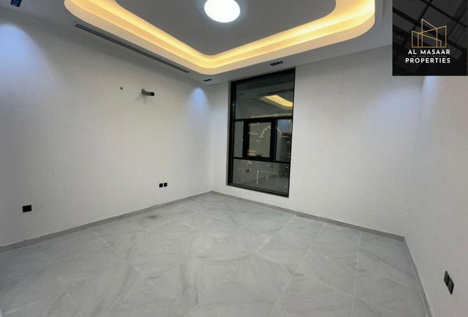 15847921 - صورة العقار 3