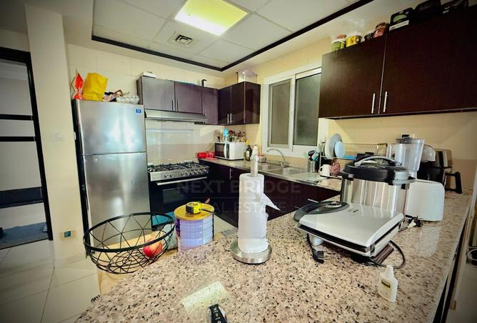 15642449 - صورة العقار 2