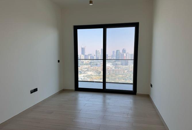 15259124 - Property Image 2