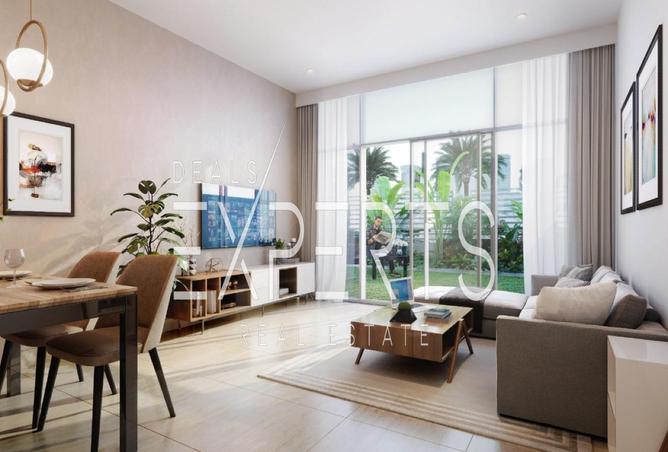 15785793 - صورة العقار 3