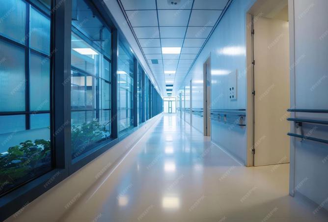 15570616 - صورة العقار 2