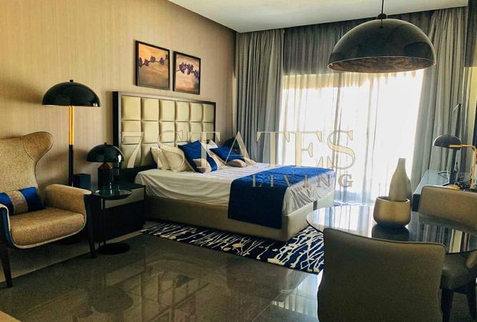 15837798 - Property Main Image