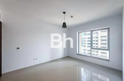 Apartment - 1 Bedroom - 2 Bathrooms for rent in 29 Burj Boulevard Tower 1 - 29 Burj Boulevard - Downtown Dubai - Dubai