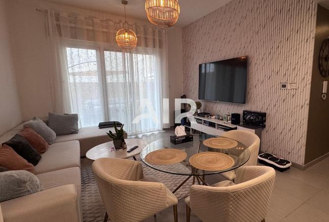 15669160 - الصورة الرئيسية للعقار