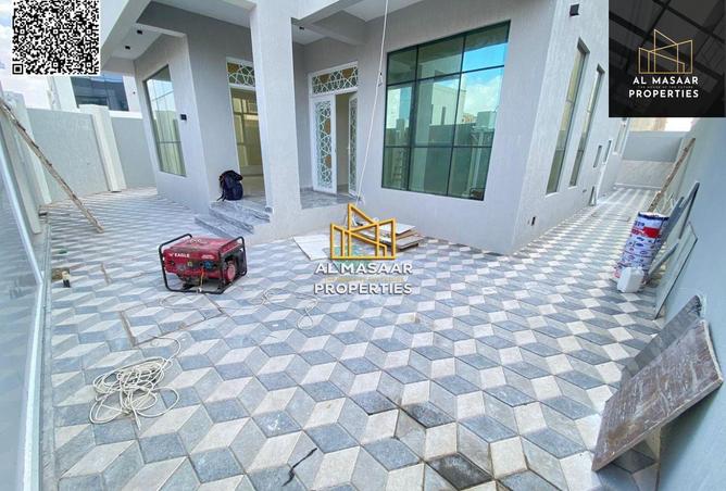 15687489 - صورة العقار 3