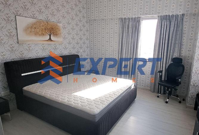 15929233 - صورة العقار 2