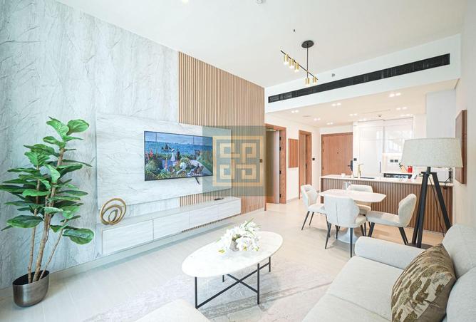 15844131 - صورة العقار 3