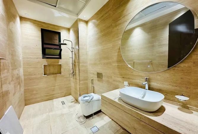 15920930 - Property Image 3